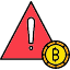 alert-attentionerror-message-warning-crypto-bitcoin-blockchain-icon
