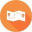 gps-location-map-marker-pin-route-icon