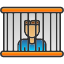 chain-hand-slave-prisoner-chained-skill-spell-icon