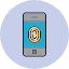 fingerprint-verification-authentication-biometrics-identity-thumbprint-icon