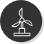 windmill-icon