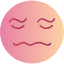 ashamedemojis-emoji-big-eyes-sad-sorry-shame-icon