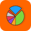 analytics-chart-circle-pie-statistics-presentation-finance-icon