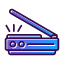 d-scanner-icon