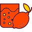 fruit-healthy-juice-lemon-lime-orange-food-icon