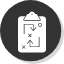 document-flowchart-page-planning-project-plan-scheme-workflow-icon