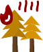 forest-fires-icon