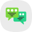 communication-community-connect-connection-environment-social-surroundings-icon