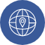 placeholder-pin-world-holder-earth-globe-point-icon