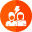 conflict-dispute-management-resolution-settlement-teamwork-icon