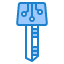 smart-key-icon