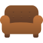sofa-couch-living-room-chair-icon