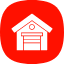 cart-dolly-hand-shop-shopping-warehouse-icon