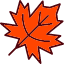 autumn-dry-leaves-maple-tree-icon