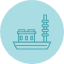boat-fishing-ship-transportation-trawler-icon