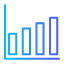 bar-graph-analytics-chart-line-graphic-stats-business-metric-bars-icon
