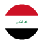 iraq-flag-icon