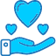 heart-care-hands-empathy-health-healthcare-medical-hospital-icon-icon