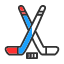 hockey-stick-ice-skates-stadium-sports-icon