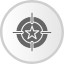 aim-ranking-star-target-icon