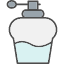 air-freshener-cleaning-perfume-scent-smell-spray-icon