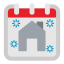 house-home-calendar-date-event-icon
