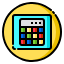 calculator-calculate-account-marthcalculator-app-icon