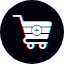 add-to-cart-ecommerce-online-shopping-icon