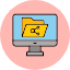 file-sharingconnection-document-network-share-sharing-sync-icon-icon