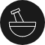 herbs-mortar-pestle-pharmacy-utensils-icon-vector-design-icons-icon