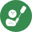 equipment-golf-multisports-set-sports-stick-sticks-icon
