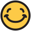 smiling-face-with-open-mouth-and-closed-eyes-icon