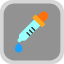 chemical-color-dropper-laboratory-picker-pipette-tool-icon