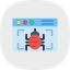 anti-virus-malware-bug-detection-cyber-security-icon