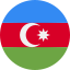 azerbaijan-icon