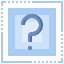 ui-flaticon-question-sign-mark-help-button-icon