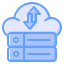 database-big-data-server-storage-cloud-icon