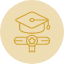 academic-alumnus-education-graduation-hat-student-university-icon