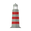 bulb-business-idea-lamp-light-lighthouse-icon