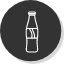beverage-bottle-coke-cola-diet-soda-soft-icon