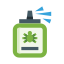 spray-aerosol-repellent-tourism-insect-bug-bottle-icon