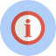 circle-help-i-info-information-support-service-icon