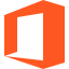 office-icon