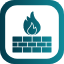 computer-firewall-hack-security-technology-cyber-icon