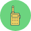 walkie-talkie-campingcommunication-hiking-radio-icon-icon