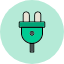plug-electrical-devices-connector-in-power-icon