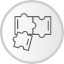 solving-brainstorming-strategy-puzzle-icon