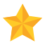 christmas-star-icon