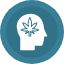 cannabis-drug-extraction-herb-marijuana-icon-vector-design-icons-icon
