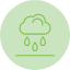 cloud-overcast-rain-raining-weather-icon